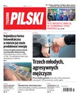 e-prasa: Tygodnik Pilski – 3/2023