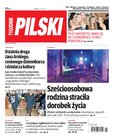 e-prasa: Tygodnik Pilski – 4/2023