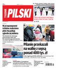 e-prasa: Tygodnik Pilski – 5/2023