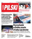 e-prasa: Tygodnik Pilski – 6/2023