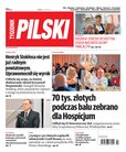 e-prasa: Tygodnik Pilski – 7/2023