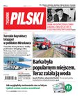 e-prasa: Tygodnik Pilski – 8/2023