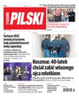 e-prasa: Tygodnik Pilski – 9/2023