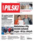 e-prasa: Tygodnik Pilski – 10/2023