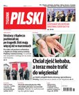 e-prasa: Tygodnik Pilski – 11/2023