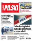 e-prasa: Tygodnik Pilski – 12/2023