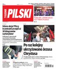 e-prasa: Tygodnik Pilski – 13/2023