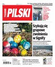 e-prasa: Tygodnik Pilski – 14/2023