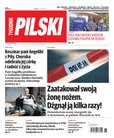 e-prasa: Tygodnik Pilski – 15/2023