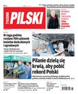 e-prasa: Tygodnik Pilski – 16/2023
