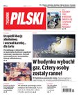 e-prasa: Tygodnik Pilski – 17/2023