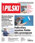 e-prasa: Tygodnik Pilski – 18/2023