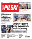 e-prasa: Tygodnik Pilski – 20/2023