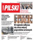 e-prasa: Tygodnik Pilski – 21/2023