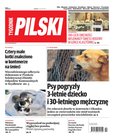 e-prasa: Tygodnik Pilski – 22/2023