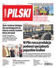 e-prasa: Tygodnik Pilski – 23/2023