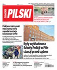 e-prasa: Tygodnik Pilski – 24/2023