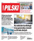 e-prasa: Tygodnik Pilski – 25/2023