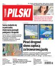 e-prasa: Tygodnik Pilski – 26/2023