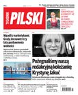 e-prasa: Tygodnik Pilski – 27/2023