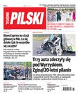 e-prasa: Tygodnik Pilski – 28/2023