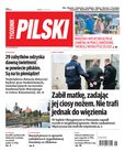 e-prasa: Tygodnik Pilski – 29/2023