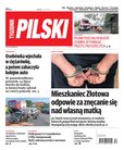 e-prasa: Tygodnik Pilski – 30/2023