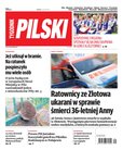 e-prasa: Tygodnik Pilski – 31/2023