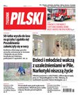 e-prasa: Tygodnik Pilski – 32/2023