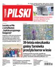 e-prasa: Tygodnik Pilski – 33/2023