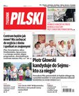 e-prasa: Tygodnik Pilski – 34/2023