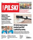 e-prasa: Tygodnik Pilski – 35/2023