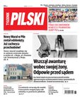 e-prasa: Tygodnik Pilski – 36/2023