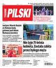 e-prasa: Tygodnik Pilski – 37/2023