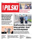 e-prasa: Tygodnik Pilski – 38/2023