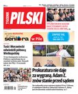 e-prasa: Tygodnik Pilski – 39/2023