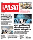 e-prasa: Tygodnik Pilski – 40/2023