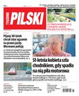 e-prasa: Tygodnik Pilski – 41/2023