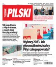 e-prasa: Tygodnik Pilski – 42/2023