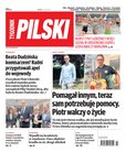 e-prasa: Tygodnik Pilski – 43/2023