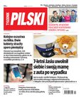 e-prasa: Tygodnik Pilski – 44/2023