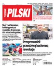 e-prasa: Tygodnik Pilski – 45/2023