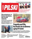 e-prasa: Tygodnik Pilski – 47/2023