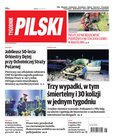 e-prasa: Tygodnik Pilski – 48/2023