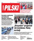 e-prasa: Tygodnik Pilski – 49/2023