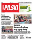 e-prasa: Tygodnik Pilski – 50/2023