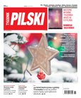 e-prasa: Tygodnik Pilski – 51/2023
