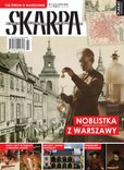 e-prasa: Skarpa Warszawska – 7/2023