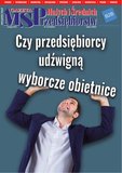 e-prasa: Gazeta Małych i Średnich Przedsiębiorstw – 11/2023