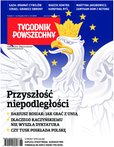 e-prasa: Tygodnik Powszechny – 46/2023
